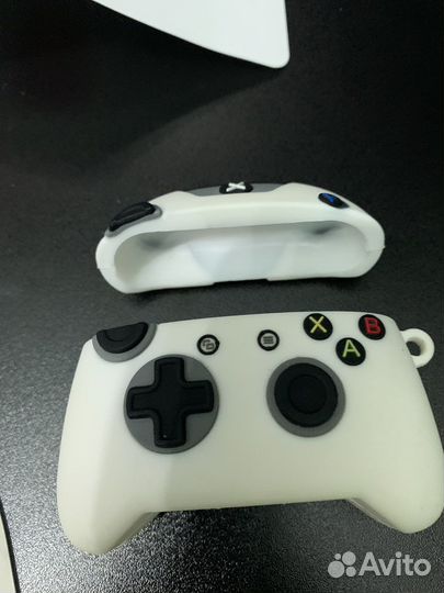 Apple airpods pro original