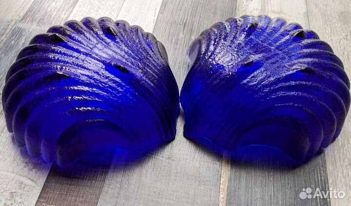 Гусевской хрустальный завод