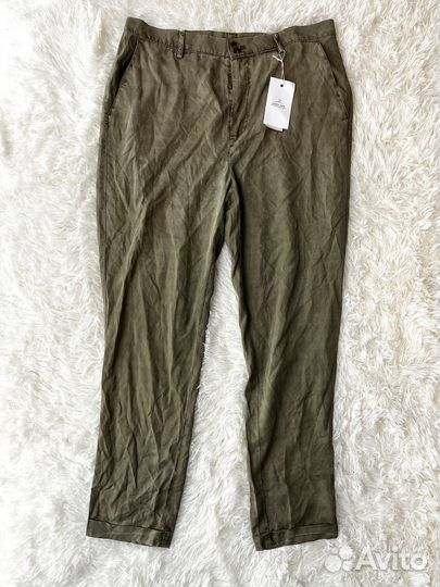 Брюки женские новые Sofie Schnoor оригинал L