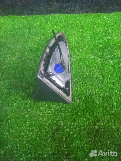 Антенна Bmw 5-Series E60 M54B30 2003