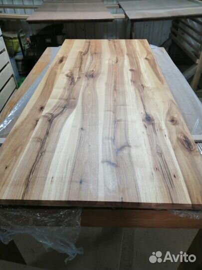 Изготавливаем столешницы любого назначения)