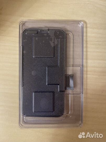 Абсолютно новый экран передний панели на Айфон 11