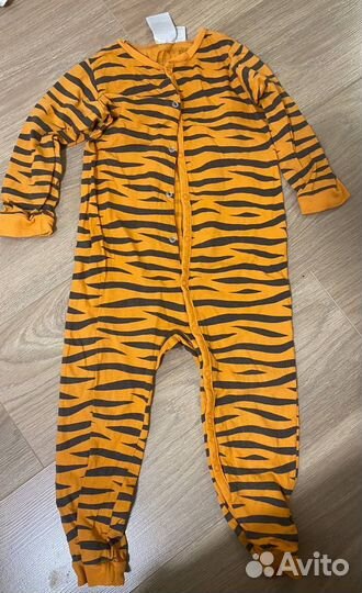 Детская одежда на мальчика