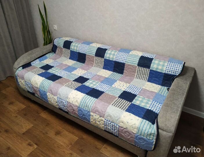 Покрывало непромокаемое