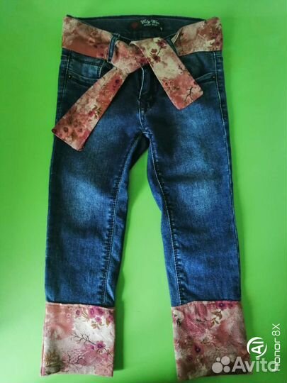 Вещи для девочки