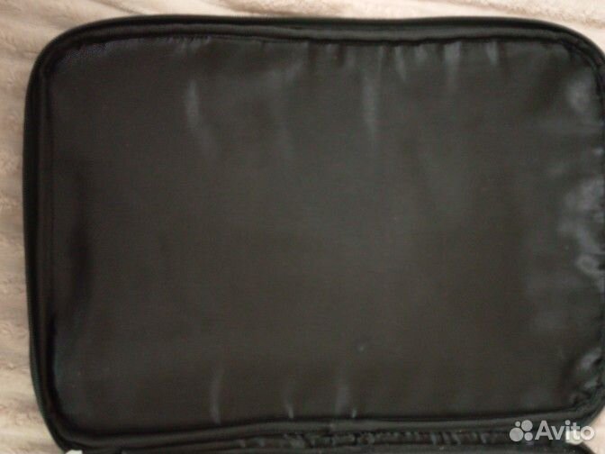 Сумка чехол для ноутбука