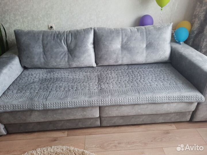 Турецкие Дивандеки/покрывала/накидки 90х210