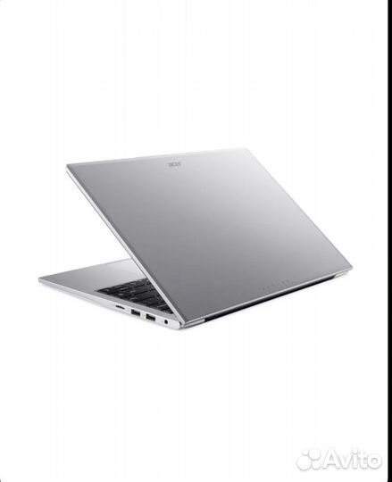 Acer aspire lite 14