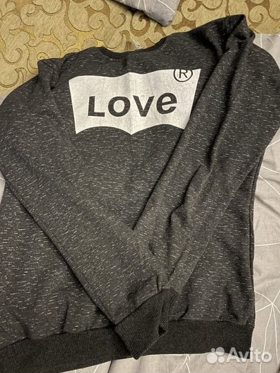 Кофта женская