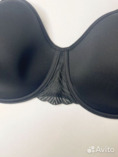 Triumph бюстгальтер,80 E