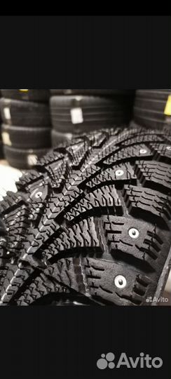 КАМА Кама-Евро-519 175/65 R14