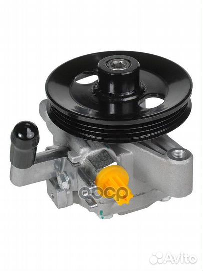 00-36407-SX насос гидроусилителя руля 54951 Ki