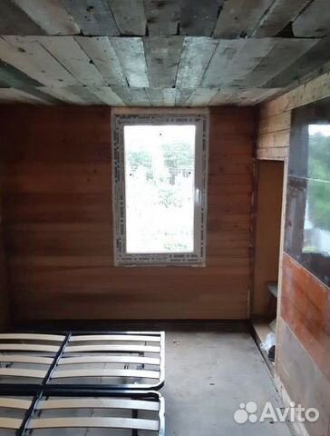 Окна пластиковые. Алюминиевые