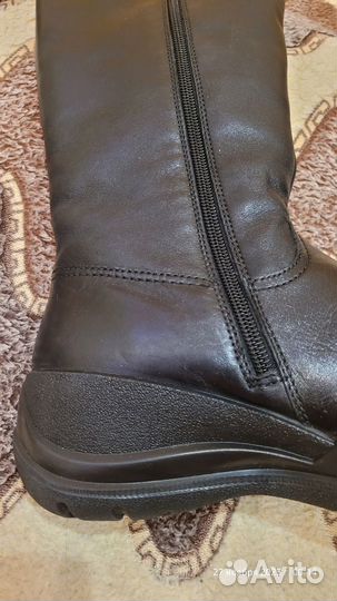 Шлейка и поводок для мелкой собаки (кошки)