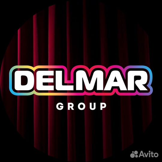 Чайный сомелье в ресторан (м. Беговая)