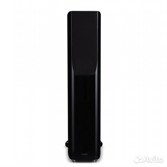 Напольная акустика Mission ZX-3 High-gloss Black