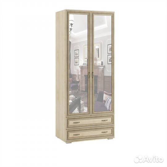 Спальный гарнитур современная