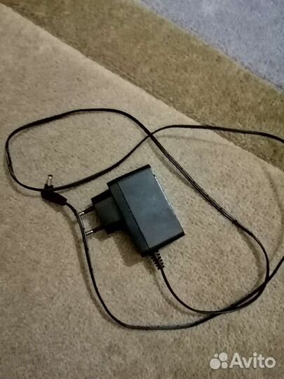 Блок питания (адаптер) 10, 12, 14, 27, 30 и др