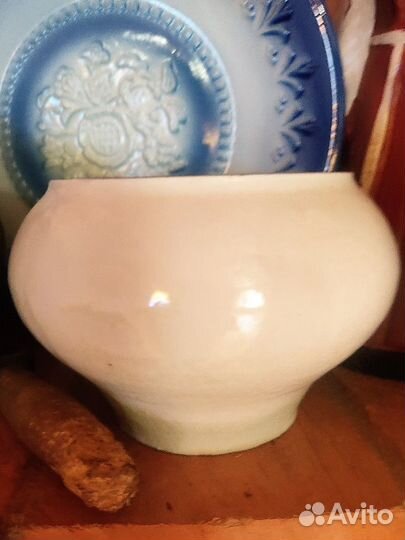 Лампы, посуда, эмаль и другие вещи СССР. винтаж