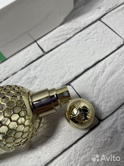 Guerlain aqua allegoria herba fresca