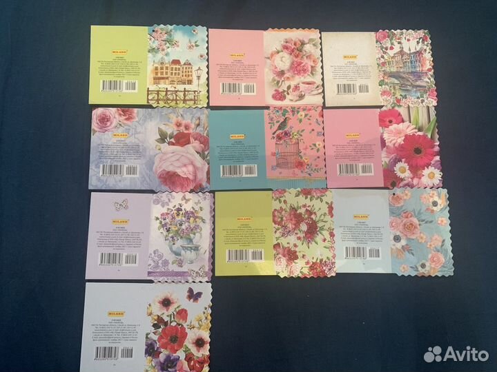 Открытки на любой праздник поздравительные