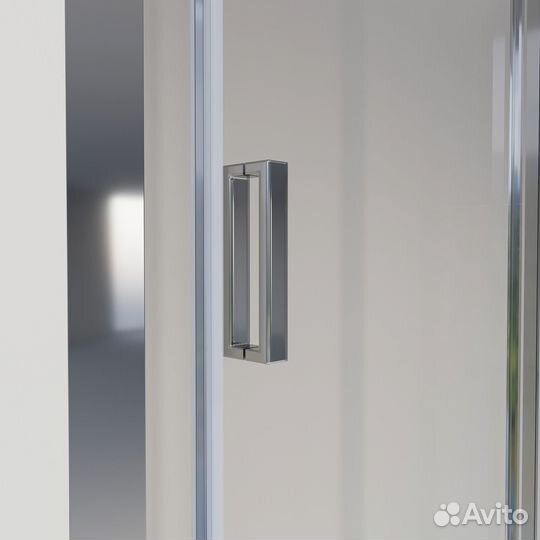 Душ. дверь Niagara 130x195 ng-82-13ab