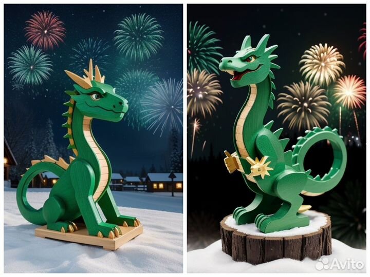 Картинки для WB,ozon, сайтов, листовок и соц.сетей