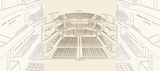 Мхт как добраться. МХАТ схема зала основная сцена. МХТ Чехова зал схема. МХАТ Чехова схема зала. Схема зала МХАТ им Чехова основная сцена.