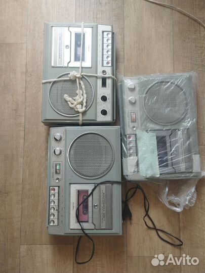 Электроника-302-1