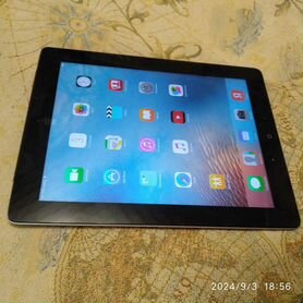 Apple iPad a1430