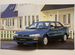 Дилерский каталог Toyota Sprinter 1993
