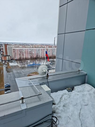 Офис, 130 м²