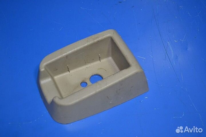 Спальник / Матрасы / Другие части scania G-series