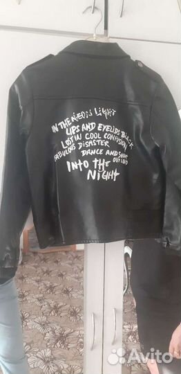 Косуха детская