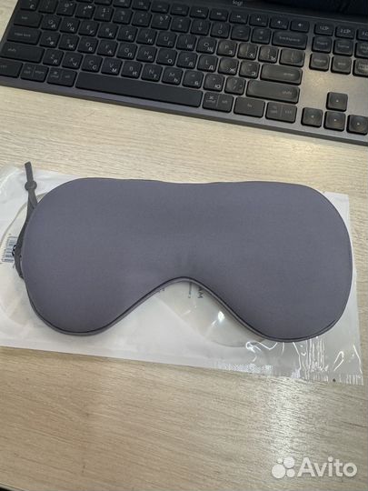 Маска для сна