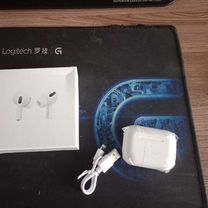 Airpods PRO новые