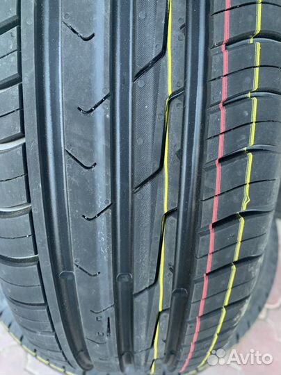 Cordiant Comfort 2 185/65 R15 92H