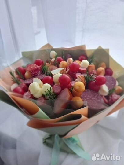 Подарок для мужчины