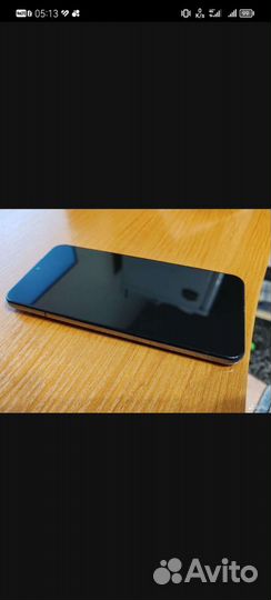 Huawei p50