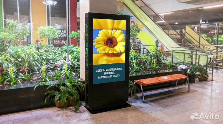 Инвестируйте в готовый бизнес и получайте доход