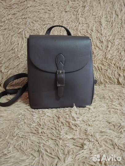 Рюкзак женский новый