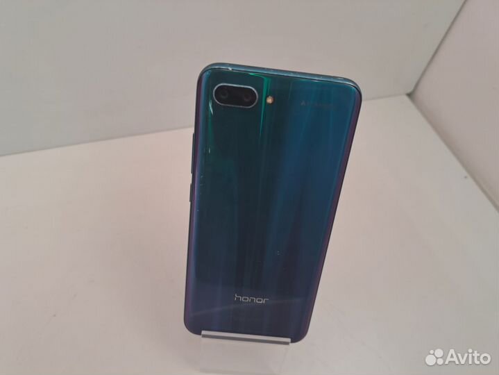 HONOR 10, 4/64 ГБ