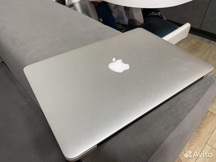 Apple MacBook Pro 13 retina 2015