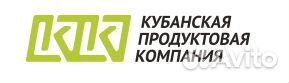 Оператор производственной линии