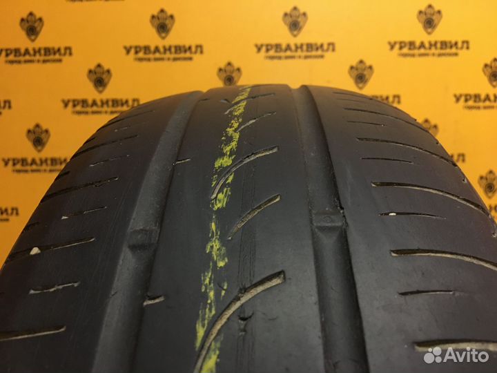 Formula Energy 175/65 R14 82T