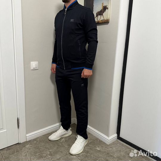 Спортивный костюм Tom Ford