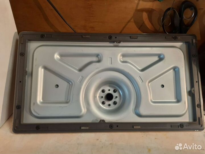 Подставка для тв LG и Samsung