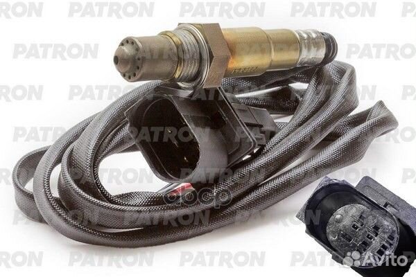 POS035 patron Лямбда-зонд POS035 patron