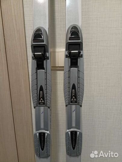 Лыжи Peltonen Astra (Классика)