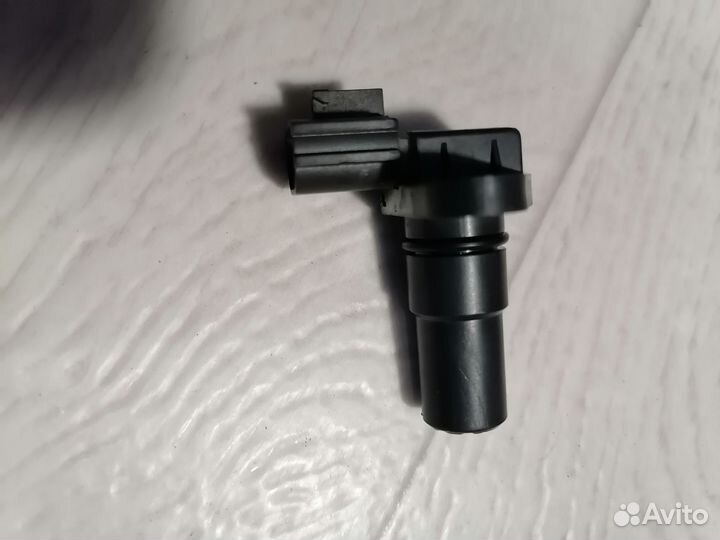 Датчик скорости Nissan